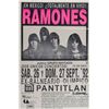 Image 1 : The Ramones