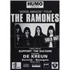 Image 1 : The Ramones
