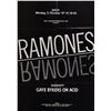 Image 1 : The Ramones