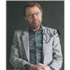 Image 2 : ABBA