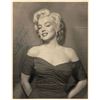 Image 1 : Marilyn Monroe