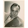 Image 1 : Charles Boyer