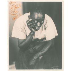 Stepin Fetchit