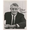 Image 1 : Cary Grant
