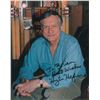 Image 1 : Hugh Hefner