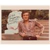 Image 2 : Hugh Hefner