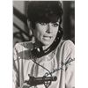 Image 1 : Audrey Hepburn