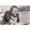 Image 1 : Anthony Hopkins