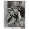 Image 1 : Dennis Hopper