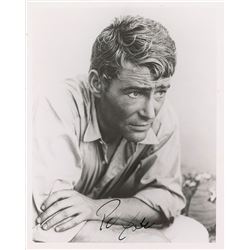 Peter O'Toole
