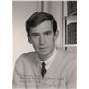 Image 1 : Anthony Perkins