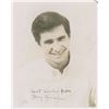 Image 1 : Anthony Perkins