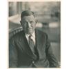 Image 1 : Will Rogers
