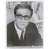 Image 1 : Peter Sellers