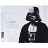 Image 1 : Star Wars: David Prowse