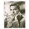 Image 1 : Jack Webb
