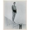Image 1 : Johnny Weissmuller