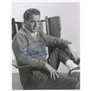 Image 1 : Paul Newman