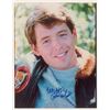 Image 1 : Matthew Broderick