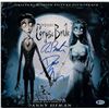 Image 1 : Corpse Bride