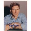 Image 1 : Harrison Ford