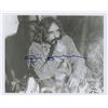Image 1 : Dennis Hopper