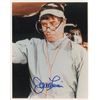 Image 1 : Jerry Lewis