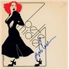 Image 1 : Bette Midler