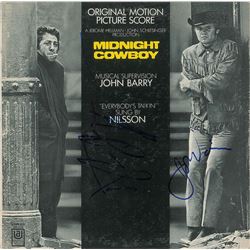 Midnight Cowboy