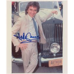 Dudley Moore