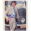 Image 1 : Dudley Moore