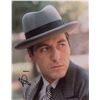 Image 1 : Al Pacino