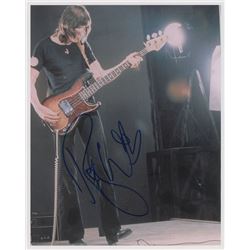 Pink Floyd: Roger Waters