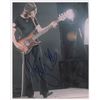 Image 1 : Pink Floyd: Roger Waters