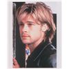 Image 1 : Brad Pitt