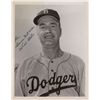 Image 1 : Walt Alston