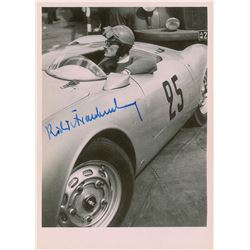 Richard von Frankenberg