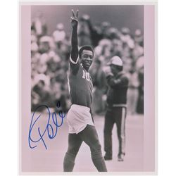 Pele
