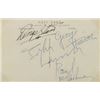 Image 2 : Beatles