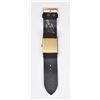 Image 2 : Beatles Apple Watch
