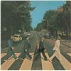 Image 1 : Beatles: Ringo Starr Signed Album