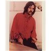 Image 1 : Beatles: Ringo Starr Signed Photograph