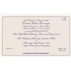 Image 2 : Ringo Starr Signed Ticket