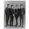 Image 1 : Beatles Photograph
