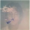 Image 1 : Beatles: Ono, Voormann, and Keltner Signed Album