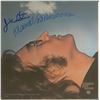 Image 2 : Beatles: Ono, Voormann, and Keltner Signed Album
