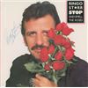 Image 1 : Beatles: Ringo Starr Signed Album