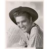 Image 1 : Elvis Presley Signed Photograph