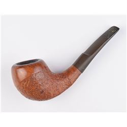 Elvis Presley's Smoking Pipe