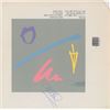 Image 2 : Robert Plant and Phil Collins Signed Album